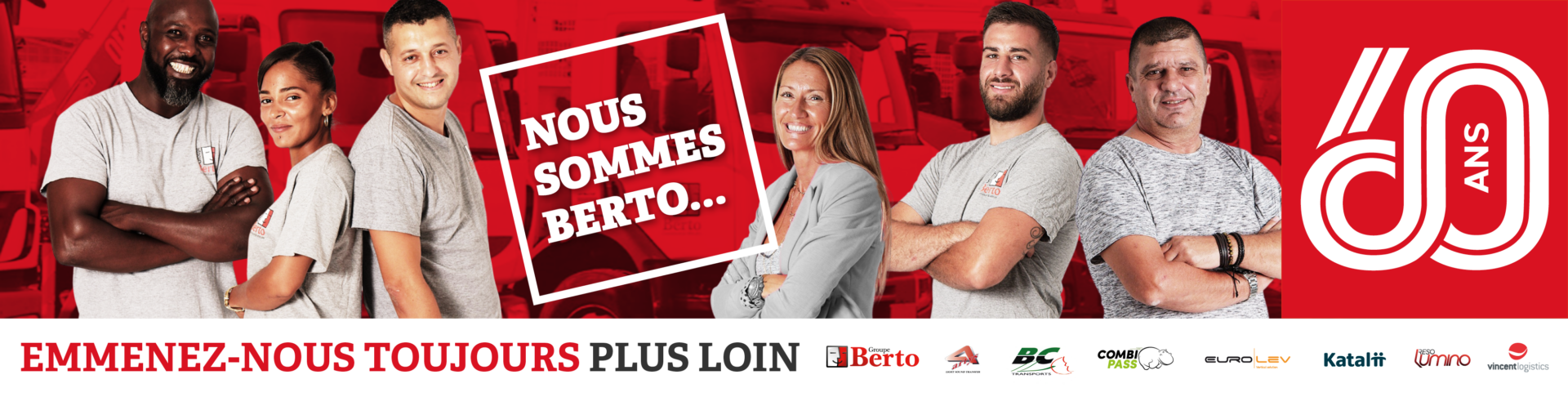 groupe-berto.png