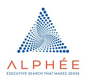 logo-site-alphee-1.png