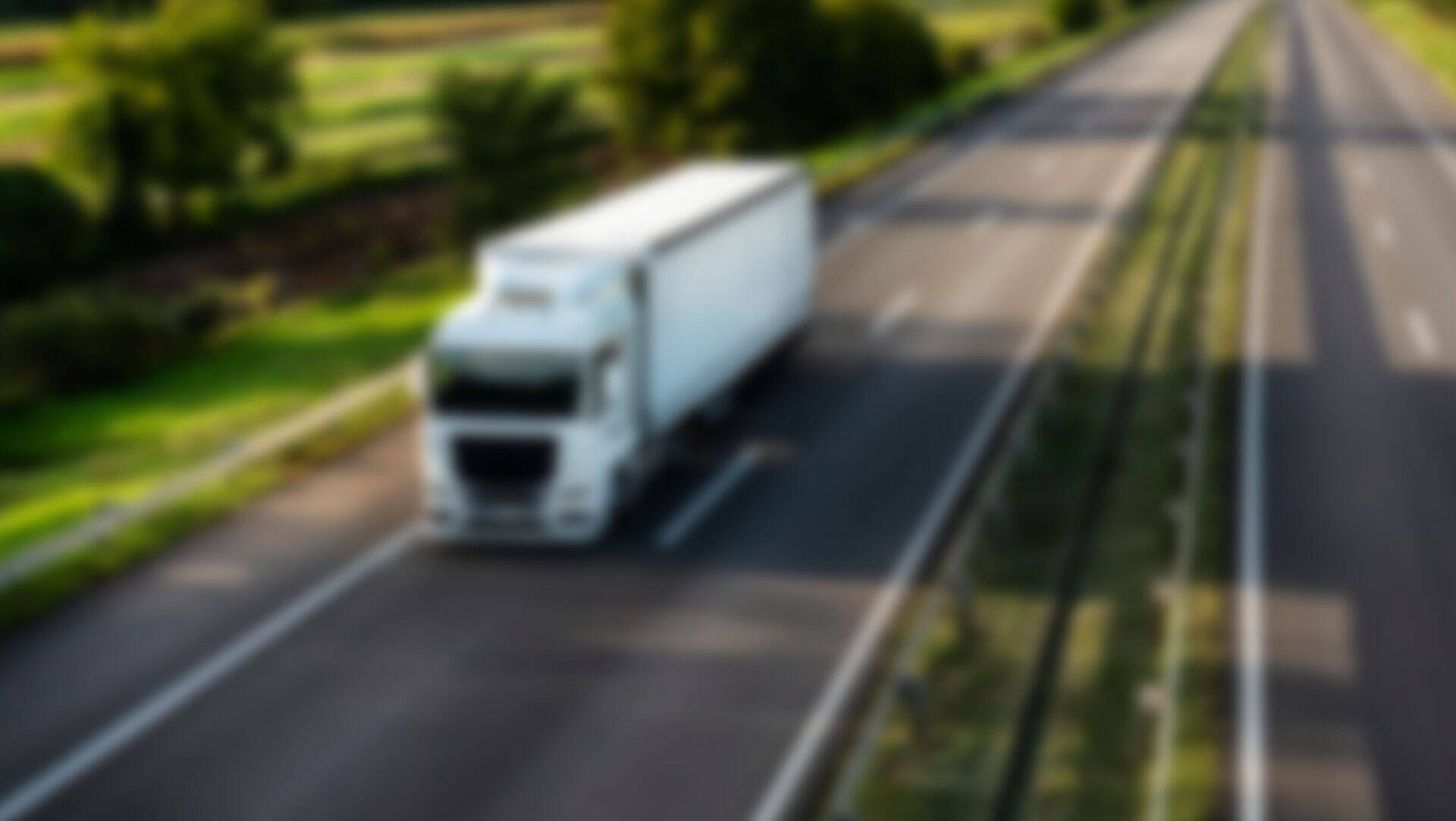 couv-webinaire-cartel-des-camions-1.jpg