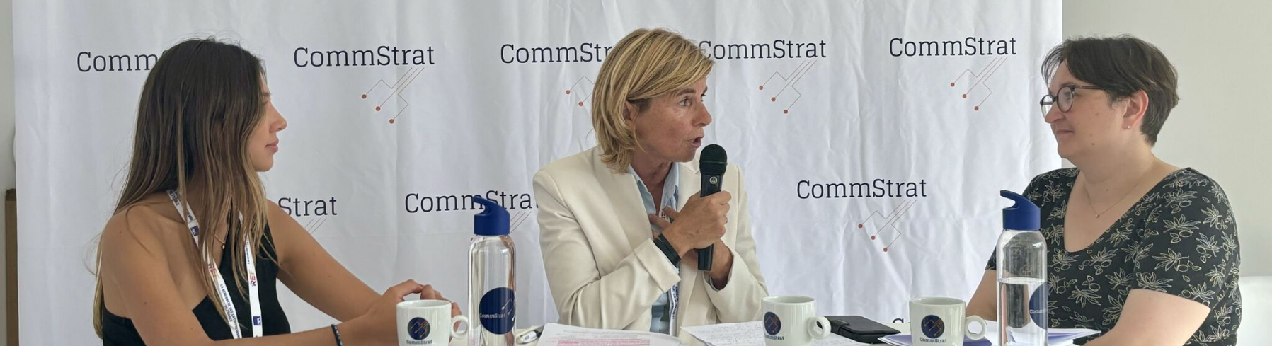echange-avec-frederique-puissat.png