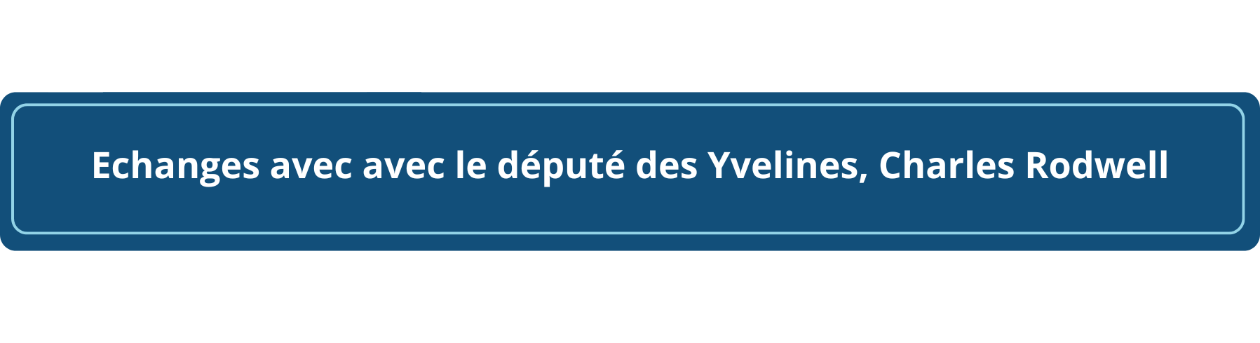 echanges-avec-la-senatrice-de-lisere-frederique-puissat-1.png