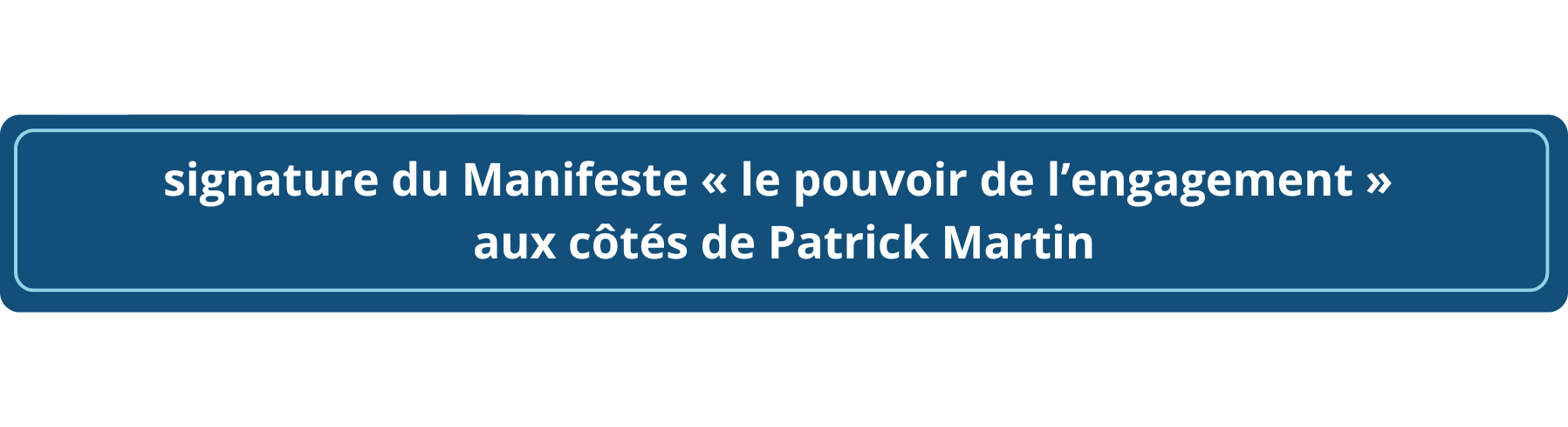 echanges-avec-la-senatrice-de-lisere-frederique-puissat-2.png