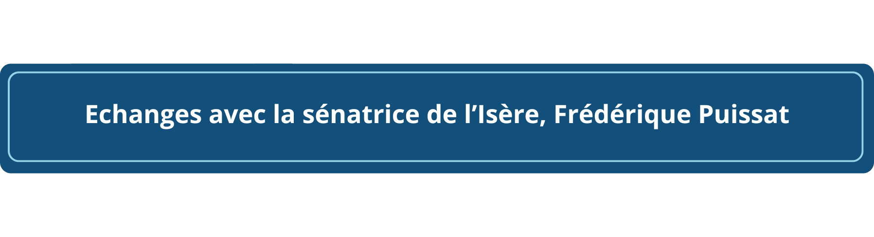 echanges-avec-la-senatrice-de-lisere-frederique-puissat.png