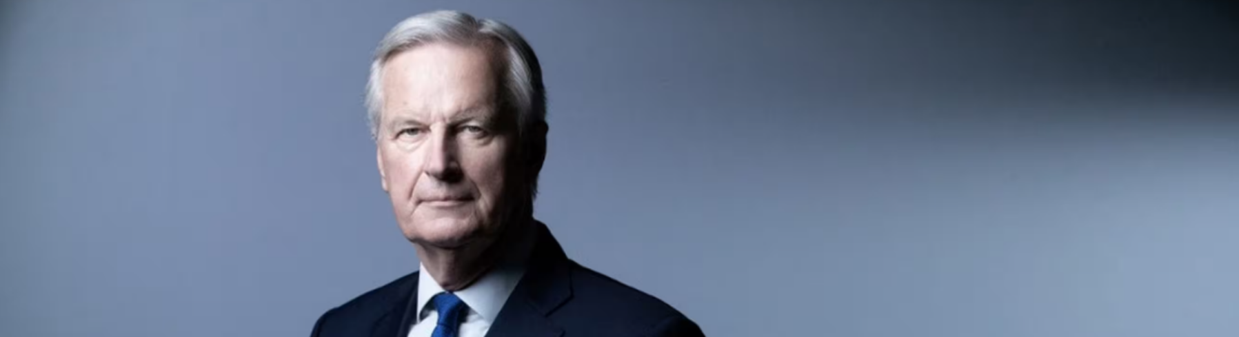 michel-barnier.png