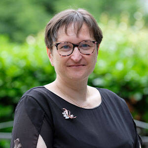 nancy-noel-300x300-1.jpg