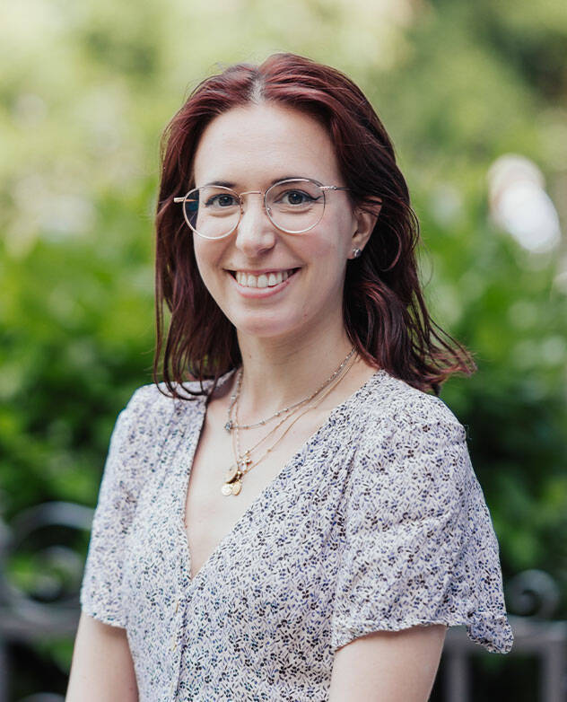 oriane-hernandez.jpg