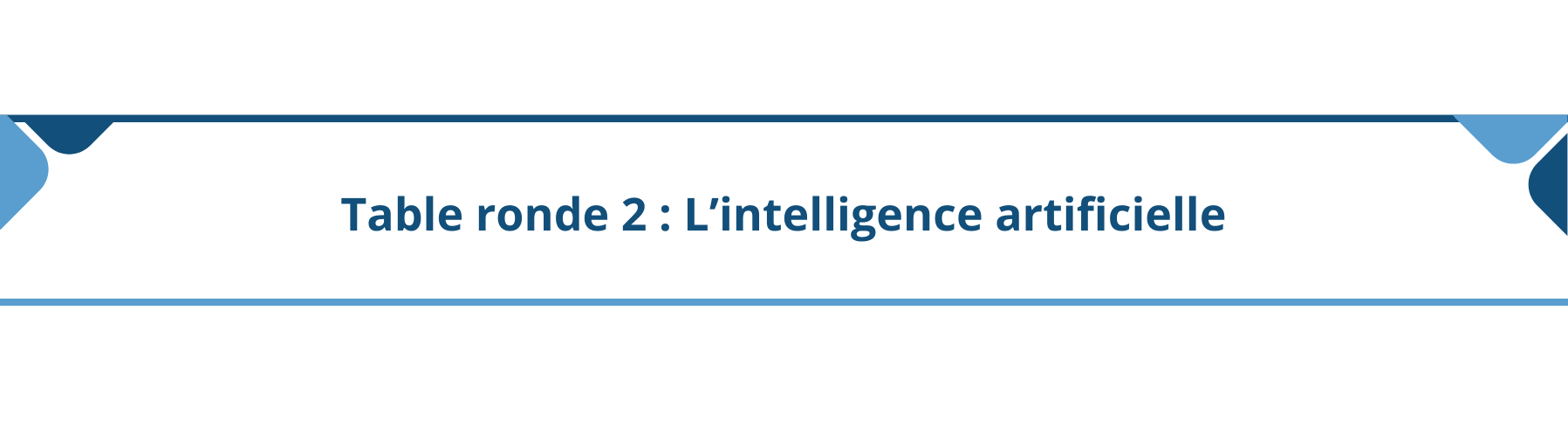 13.png