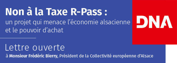bandeau-ecotaxe-et-article-dna.jpg