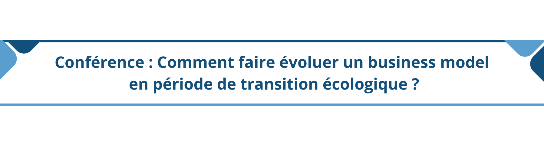 interieur-article-5.png