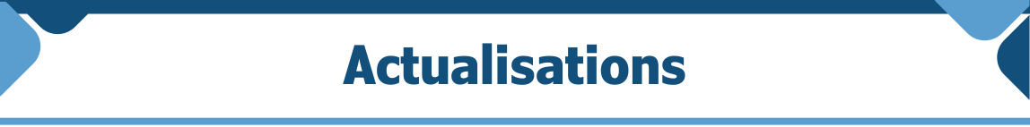 actualisations.png