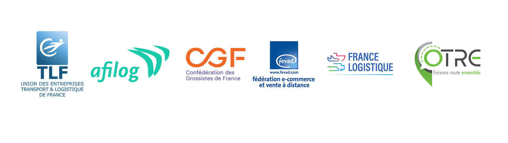 bandeau-cp-commun-tlf-afilog-cgf-fevad-france-logistique-otre.jpg