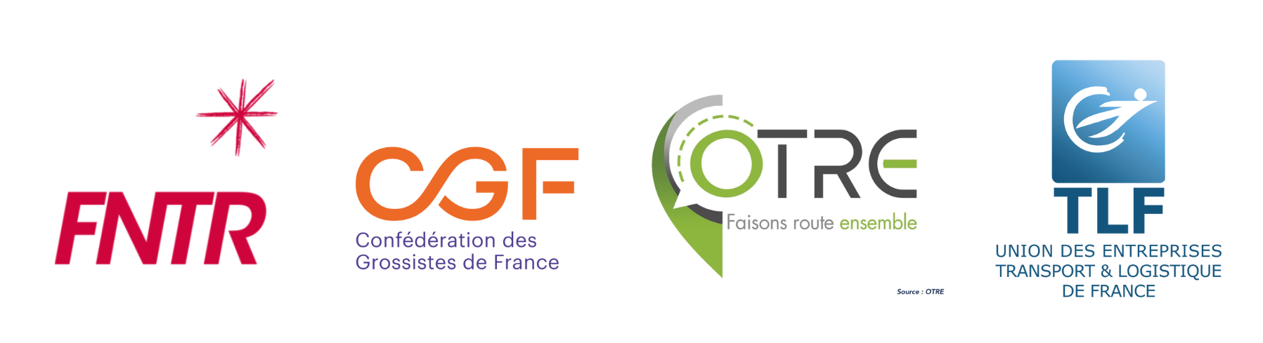 design-sans-titre-41.png