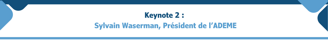 keynote-2-sylvain-waserman.png
