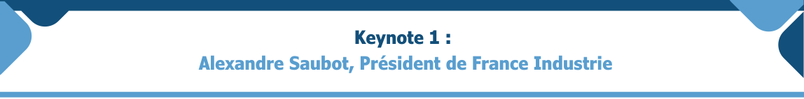keynote-alexandre-saubot.png