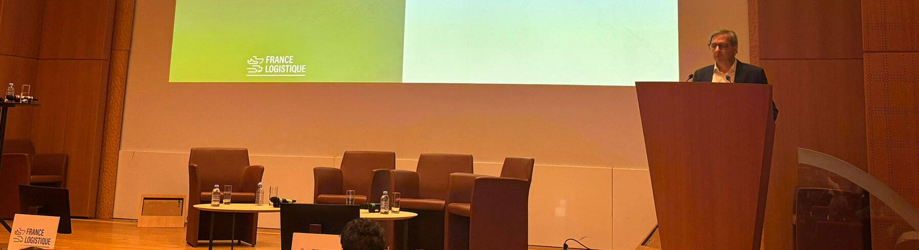 photo-bandeau-keynote-2.jpg