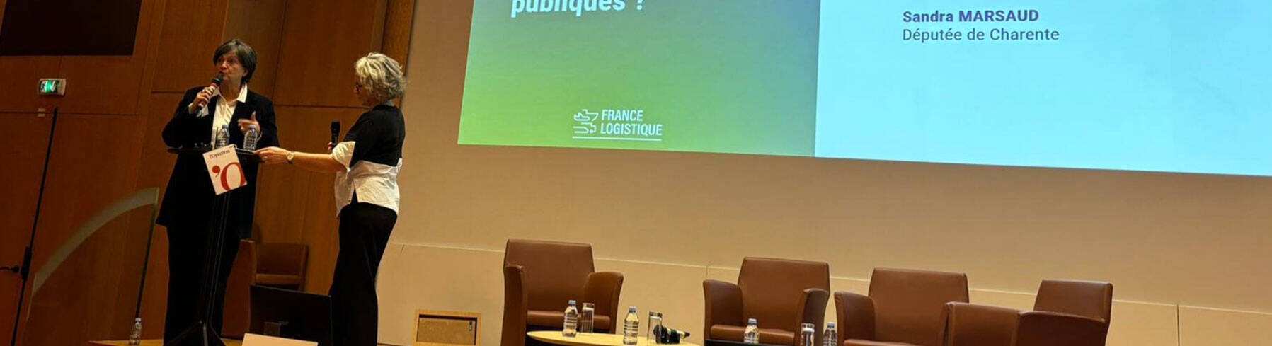 photo-bandeau-table-ronde-3.jpg