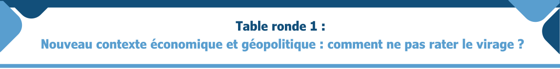 table-ronde-1-1.png