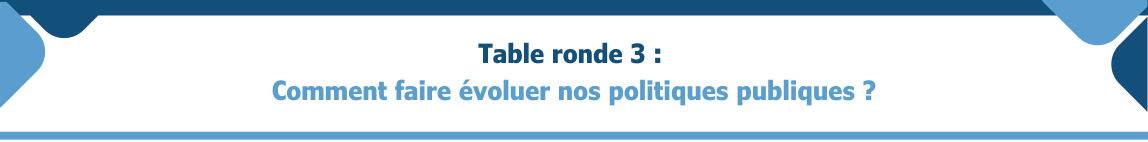 table-ronde-3.png