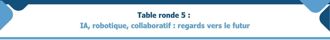 table-ronde-5.png