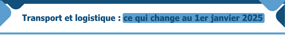 actualisation-au-14-novembre.png