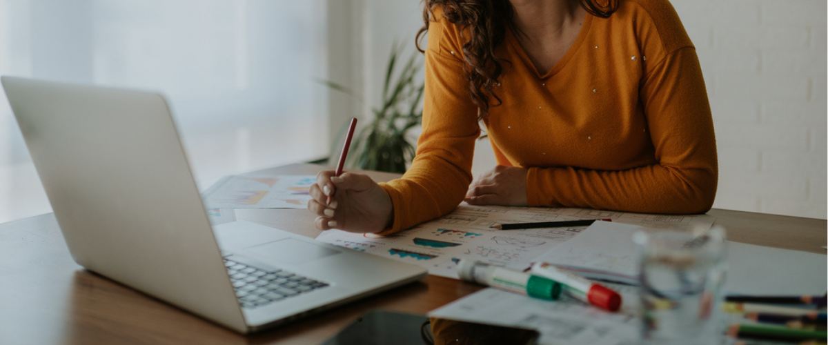 NOTE TLF : tension de recrutement, les transports de fret et la logistique en quête de talents !