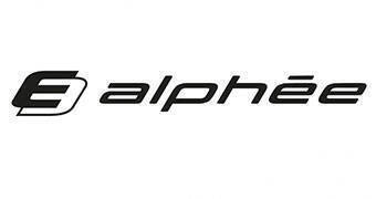 alphee-developpement.jpg