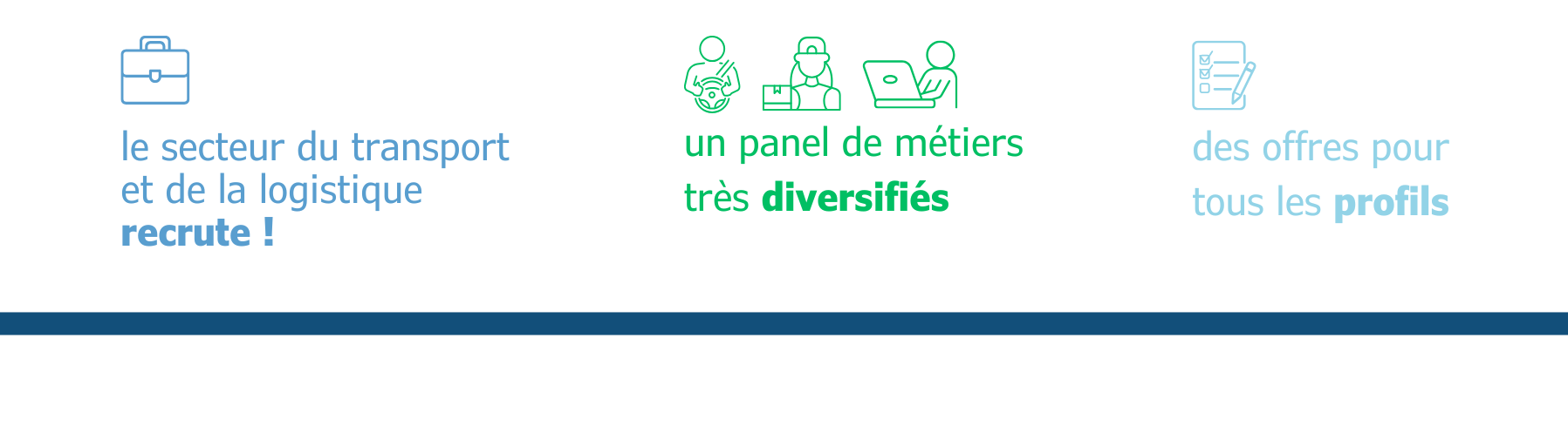 sans-titre-600-x-300-px-11.png