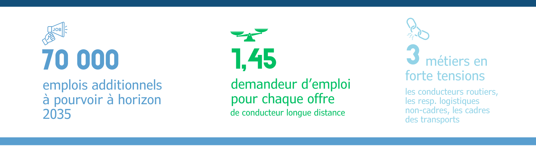 sans-titre-600-x-300-px-4.png