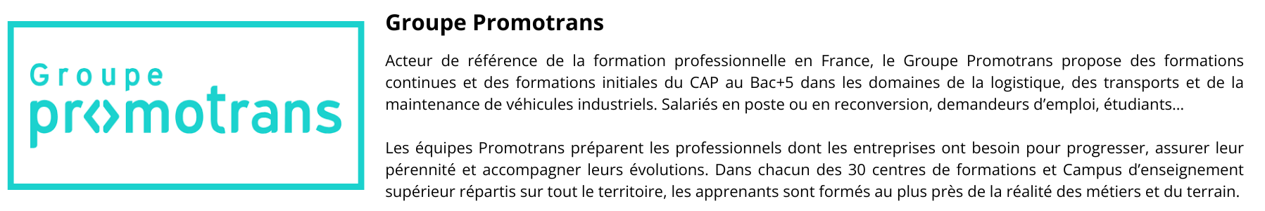 copie-de-interieur-article-site-tlf-3.png