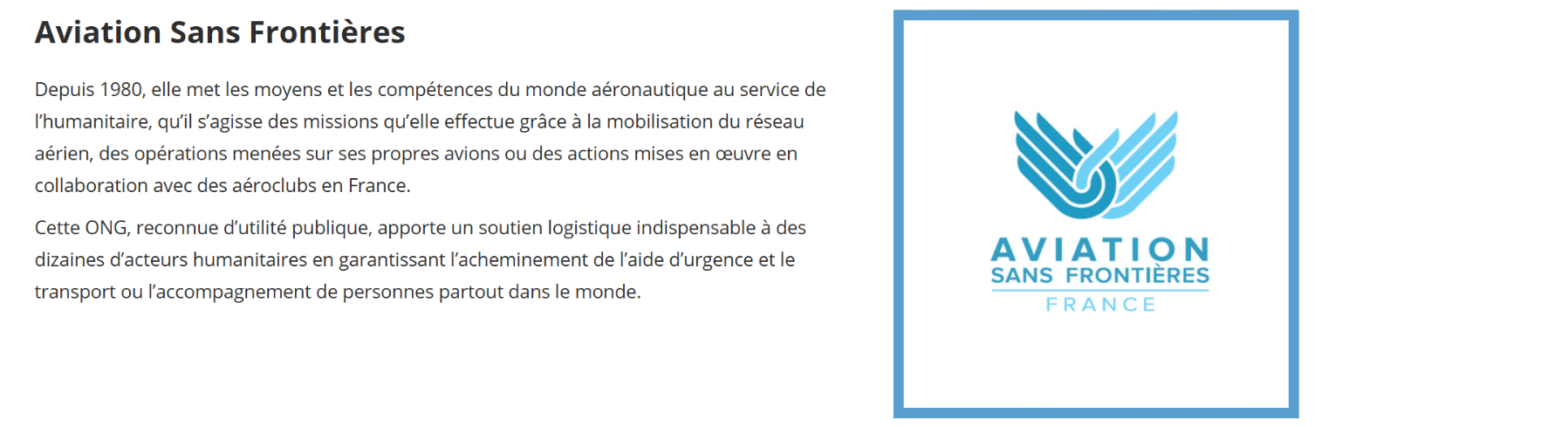 interieur-article-site-tlf-4.png