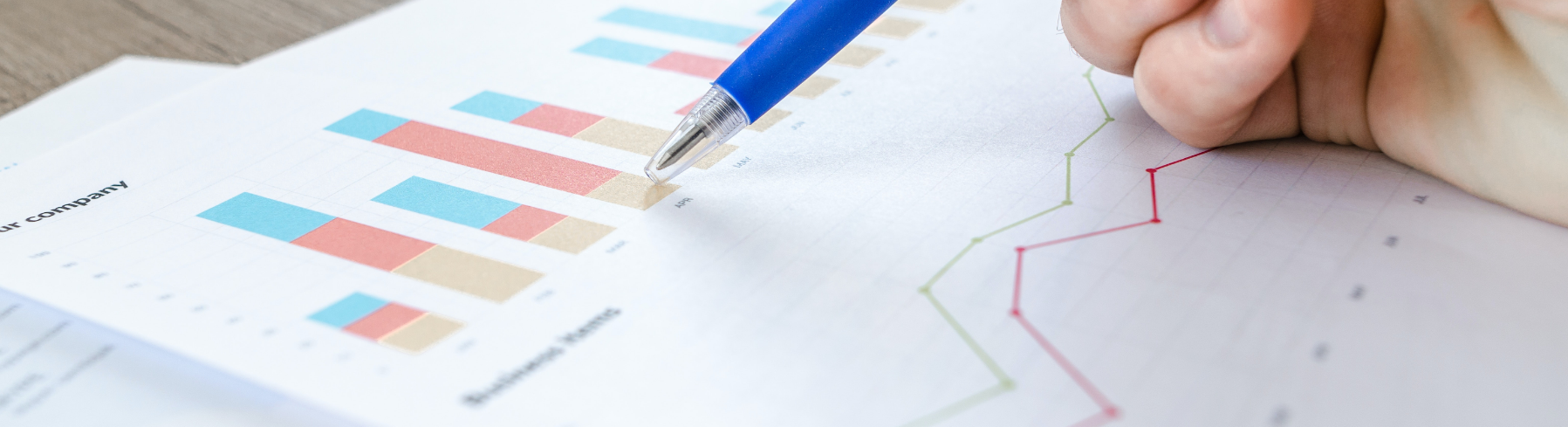 Note de conjoncture de la logistique du 4ème trimestre 2024