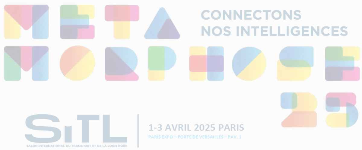 couverture-page-retour-sitl.png