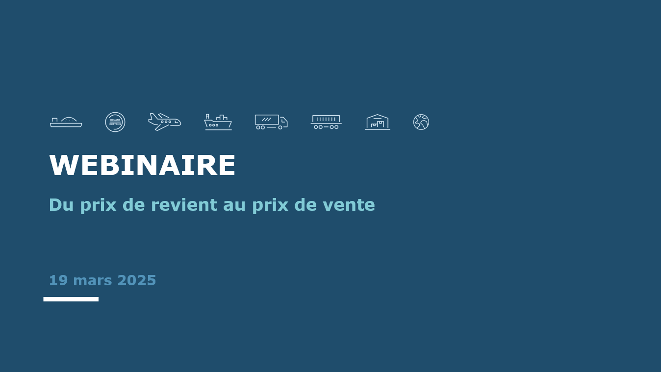 couverture-webinaire-du-prix-de-revient-au-prix-de-vente-.png