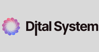 djtal-system-partenaire-tlf-lyon.png