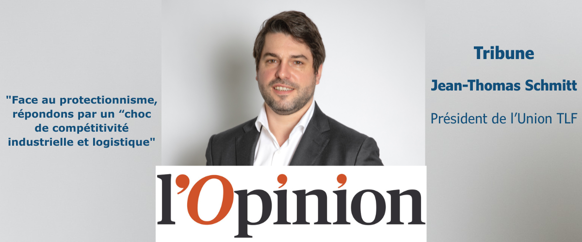 image-mise-en-avant-tribune-jean-thomas-dans-lopinion.png