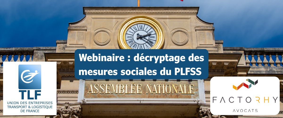 image-mise-en-avant-webinaire-decryptage-plfss.png