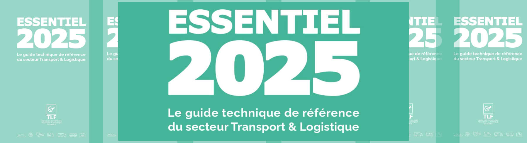 interieur-article-essentiel-2025.png