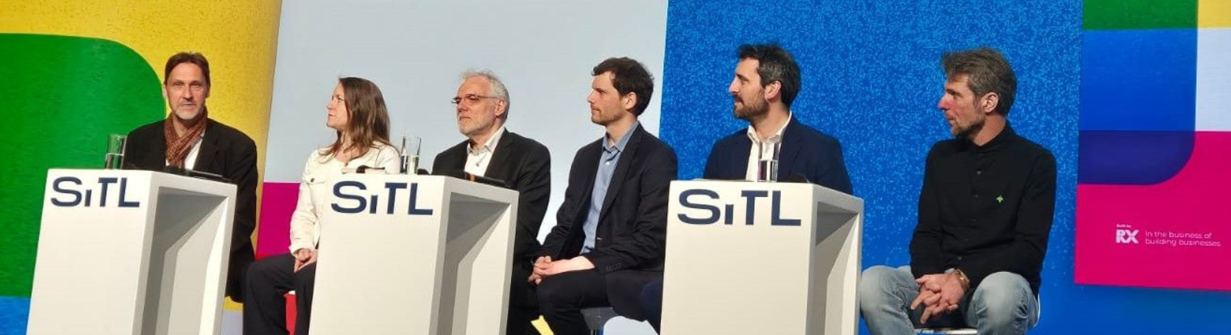 interieur-article-sitl-25-conf-decarboner-la-log-tariel-cha.png