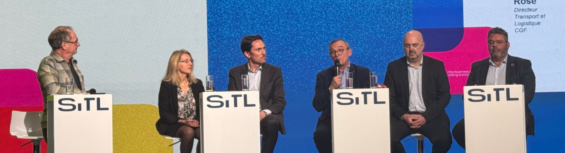 interieur-article-sitl-25-conf-loic-chavaroche.png