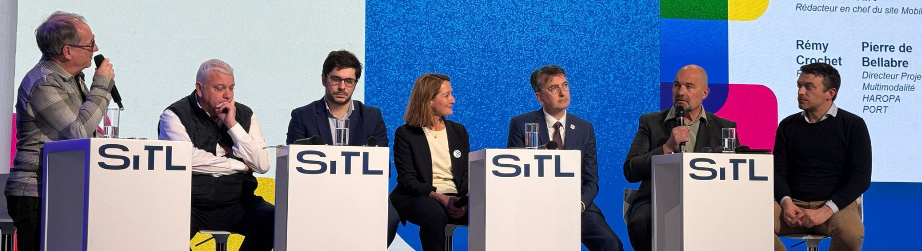 interieur-article-sitl-25-conf-manuel-cordelet.png