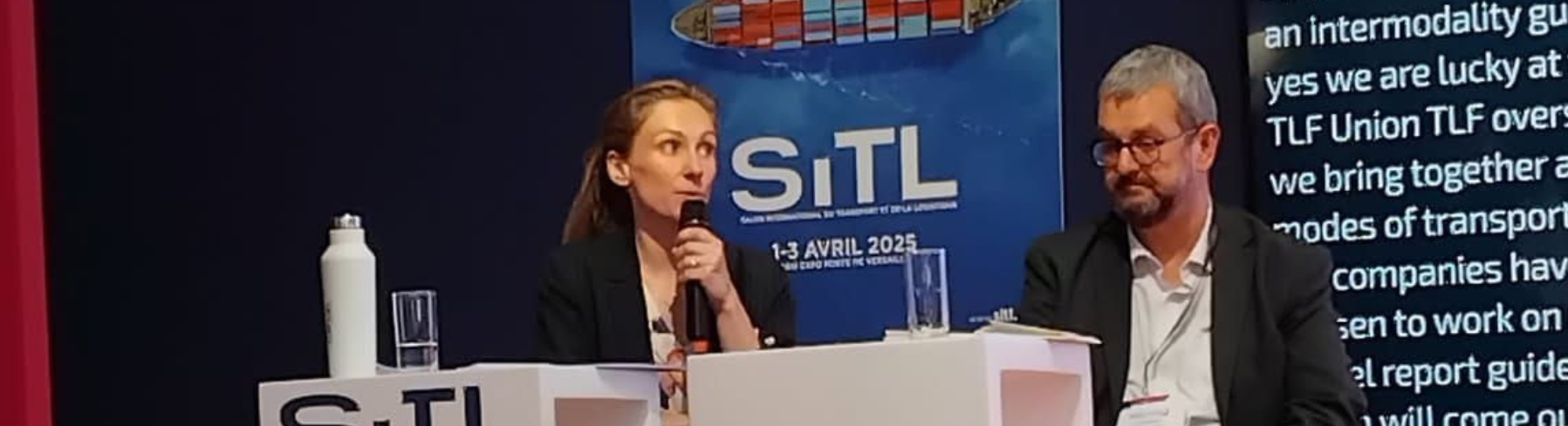 interieur-article-sitl-25-conf-ports-et-corridors-camille.png