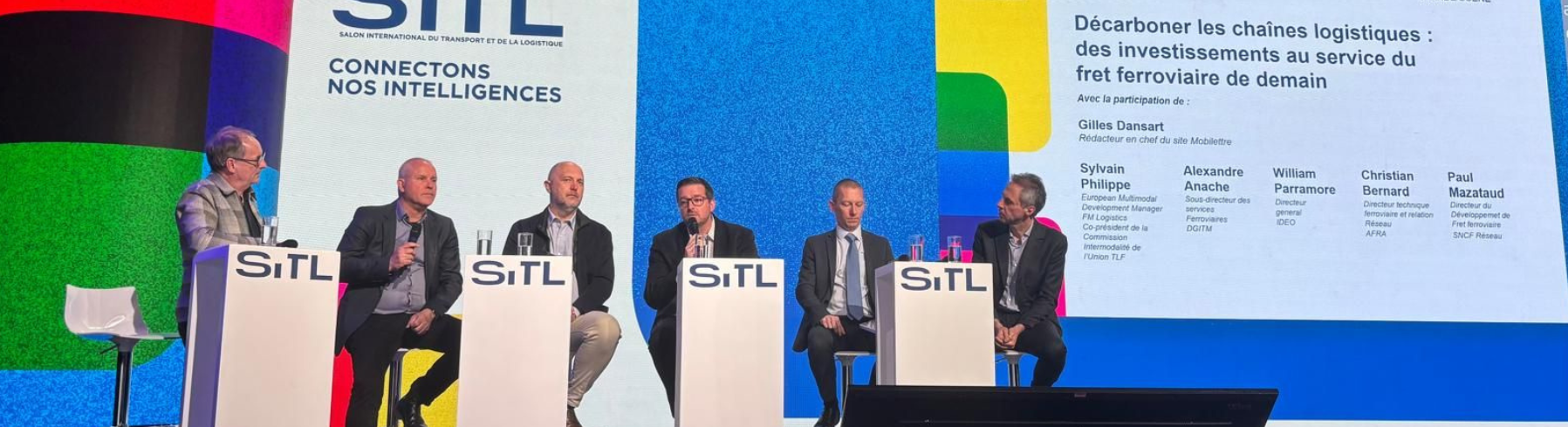 interieur-article-sitl-25-conf-sylvain-philippe.png