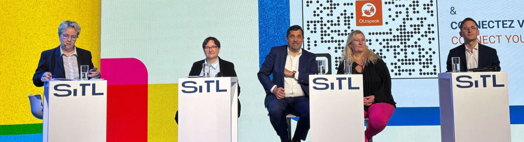 interieur-article-sitl-25-conf-tension-de-recrutement.png