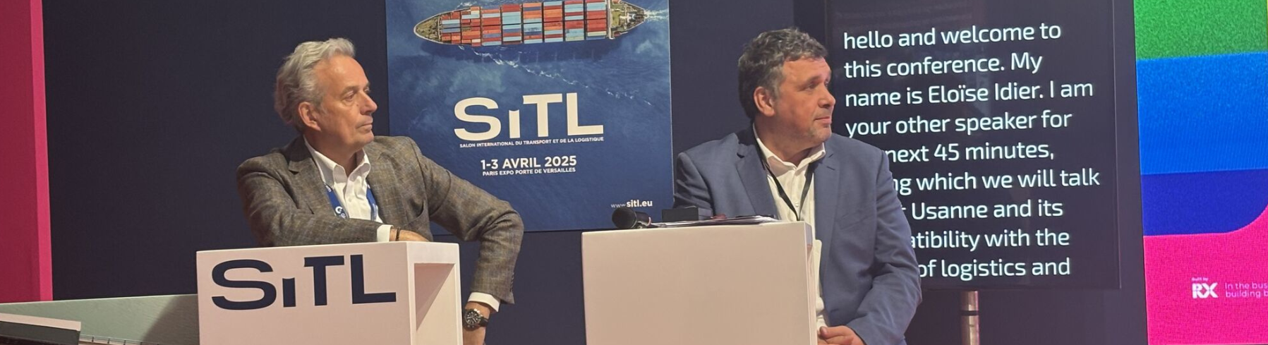 interieur-article-sitl-25-conf-yannick-zan.png