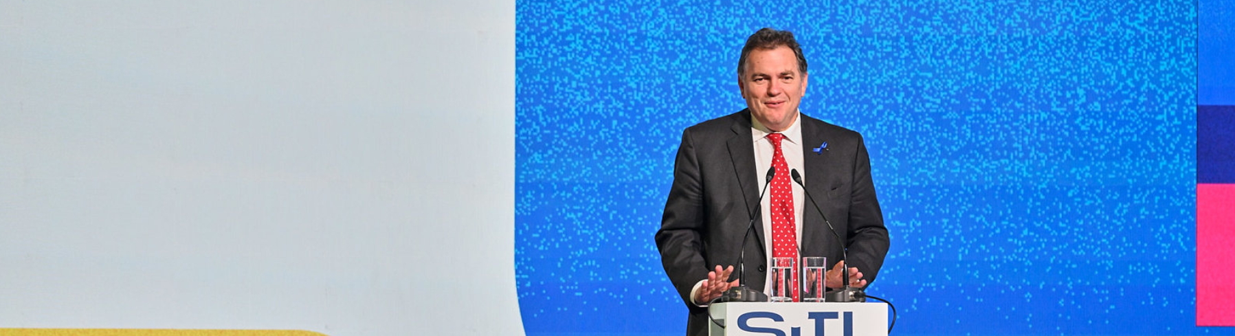 interieur-article-sitl-25-intervention-ministre.png