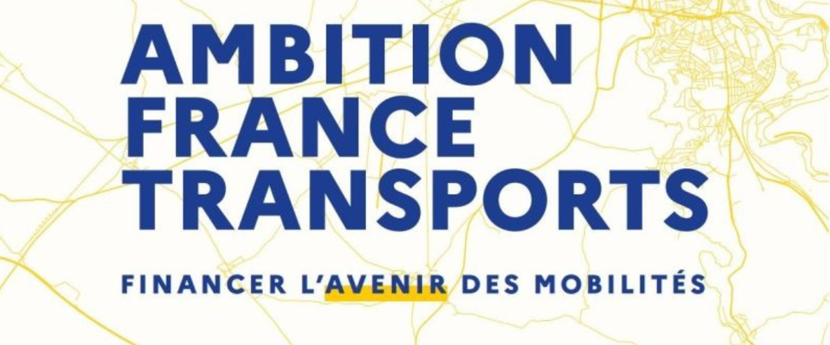 image-mise-en-avant-tlf-ambition-france-transports.png
