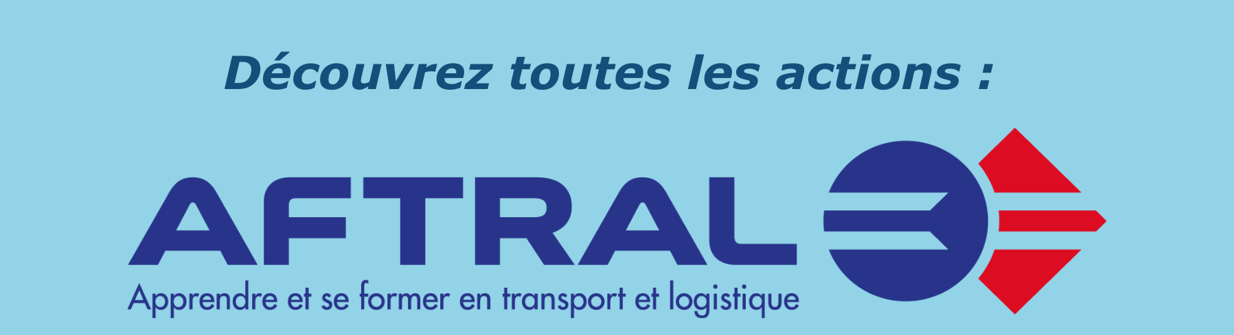semaine-transport-et-log-aftral.png