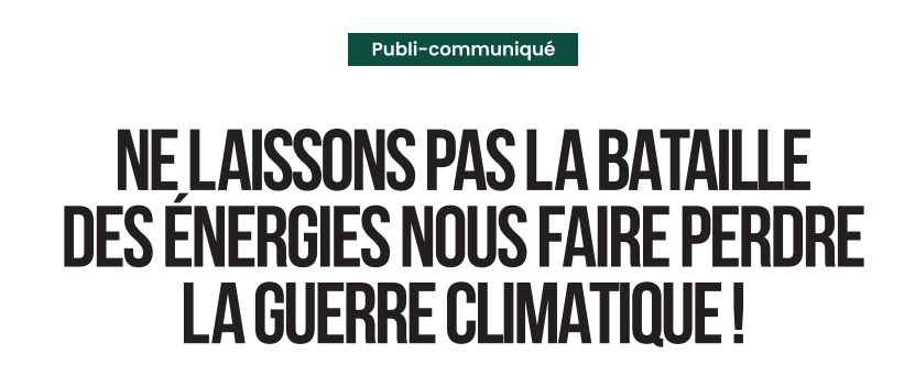 image-mise-en-avant-tribune-energie.png