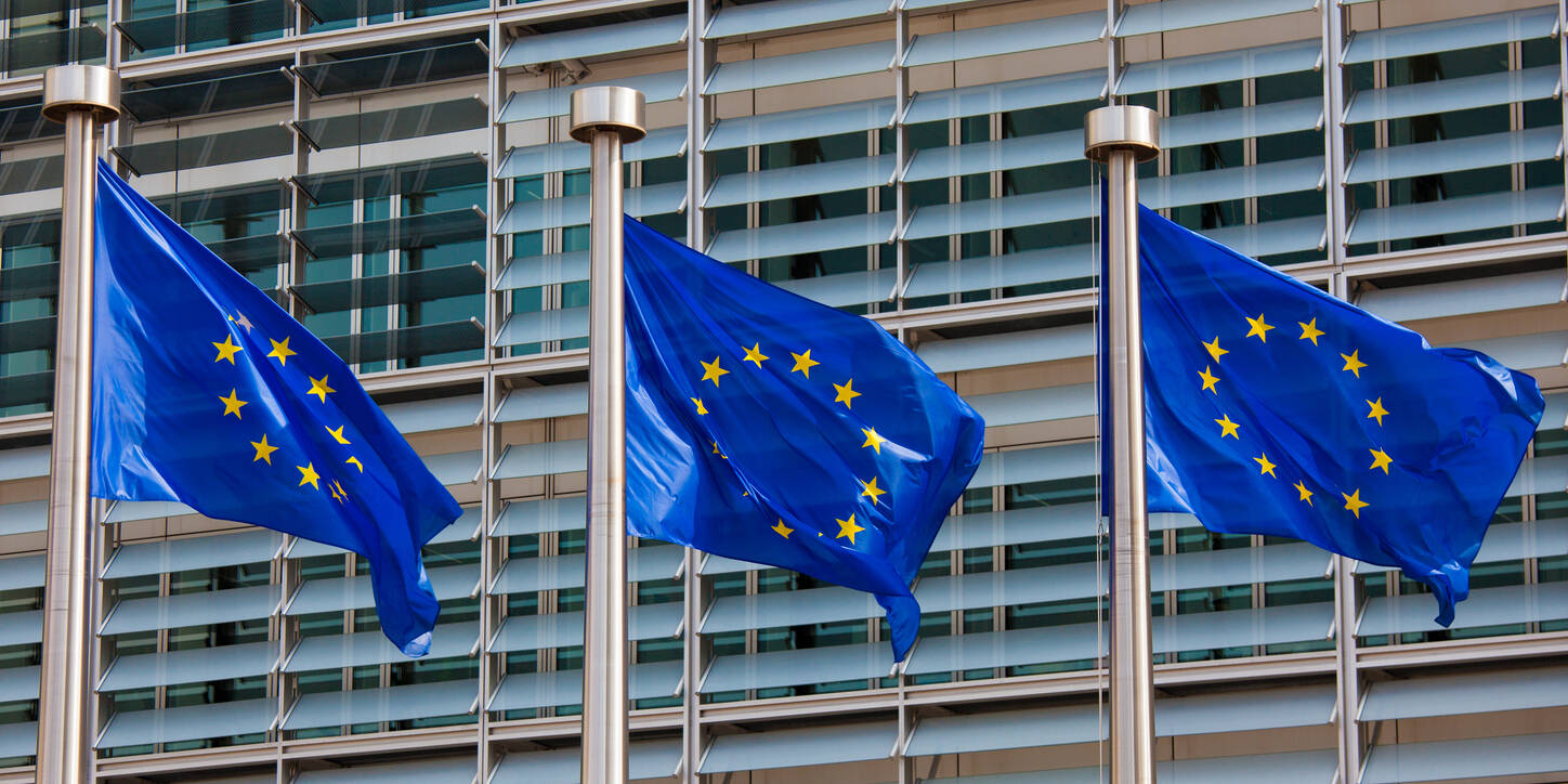 affaires-europeennes.jpg