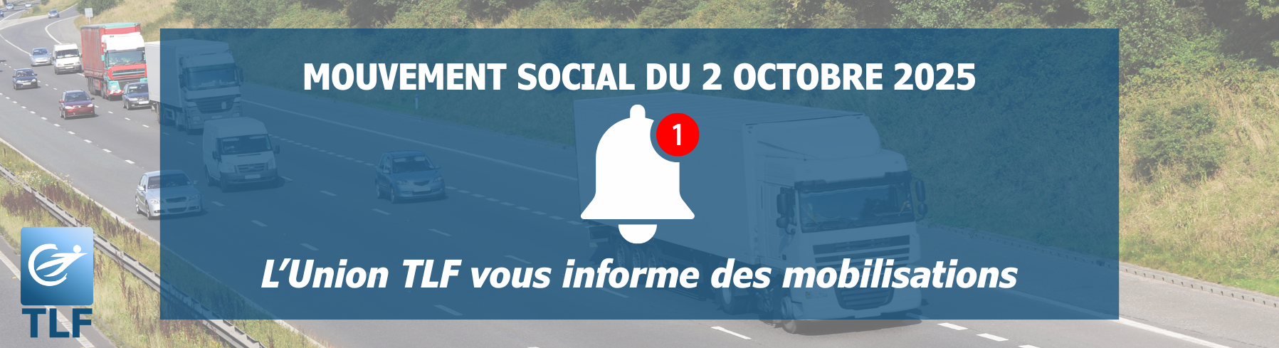 interieur-article-mouvement-social-du-18-septembre-1.png